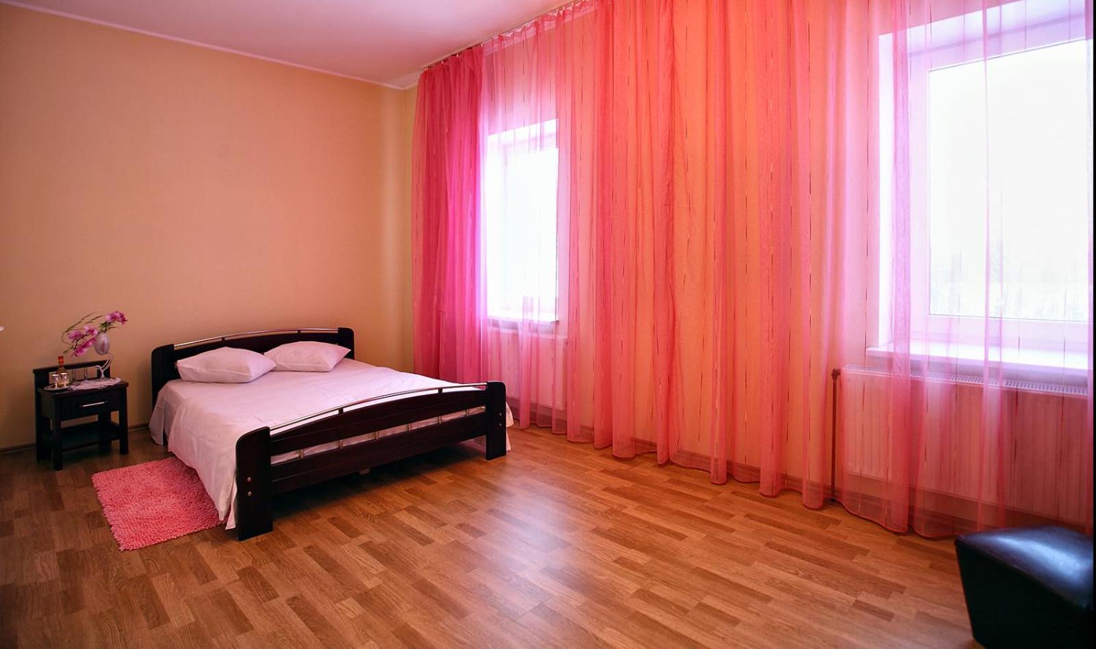 Oskrogs Ķegums Екстериор снимка