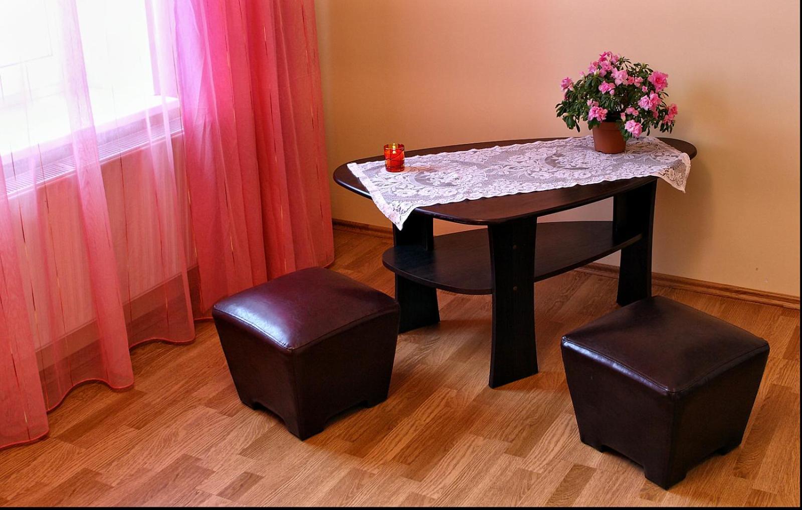 Oskrogs Ķegums Екстериор снимка