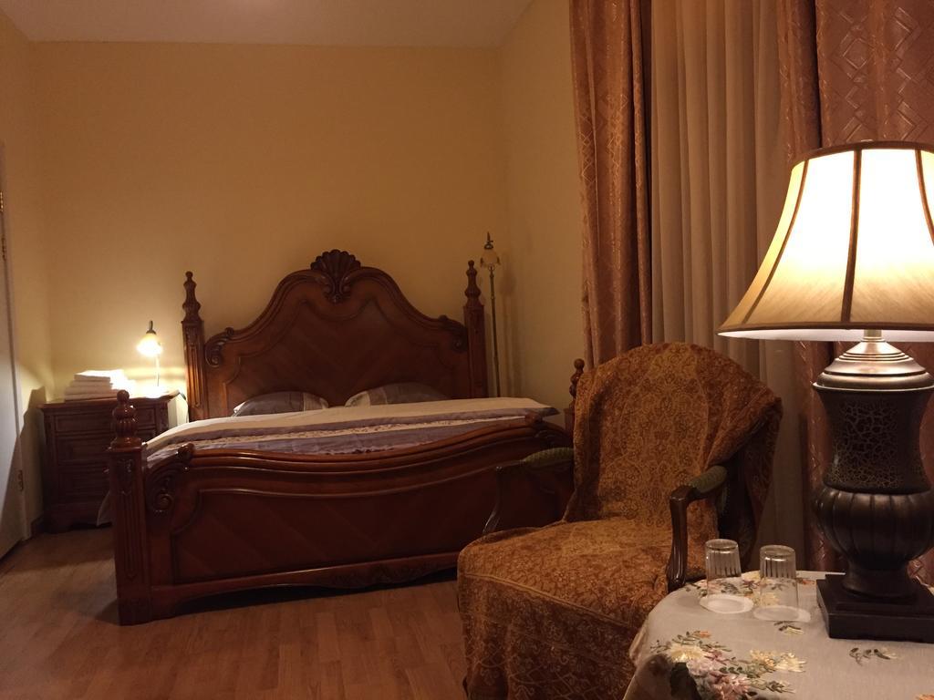 Oskrogs Ķegums Екстериор снимка
